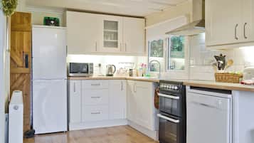 洗碗機、廚房用具/餐具/器皿