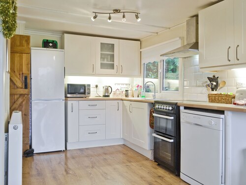 3 bedroom accommodation in Easthope, near Much Wenlock