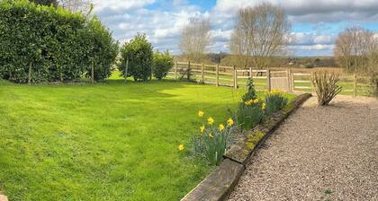 1 bedroom accommodation in Little Tathwell, near Louth