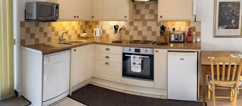 1 bedroom accommodation in Little Tathwell, near Louth