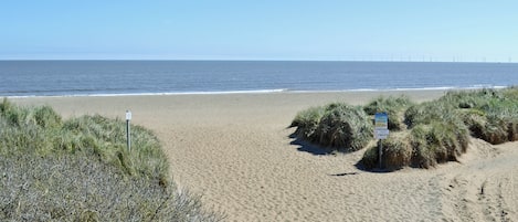 Playa