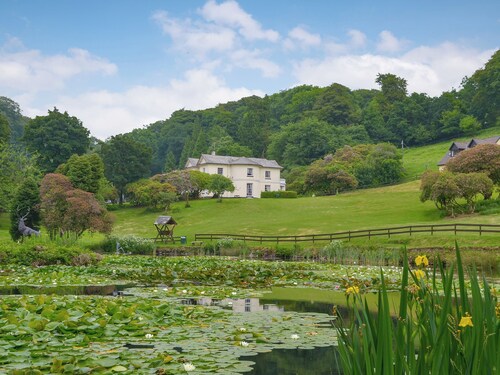 1 bedroom accommodation in Liskeard