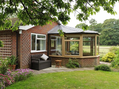 1 bedroom accommodation in Diss