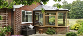 Alojamiento de 1 habitaciones en Diss