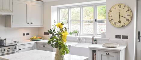 食器洗い機、ハイチェア