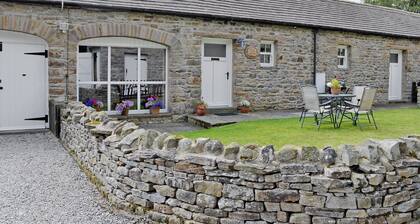 3 bedroom accommodation in Carperby, near Leyburn