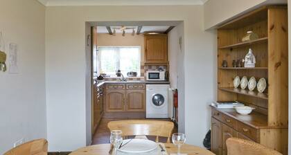 4 bedroom accommodation in Newtown, near Silloth