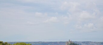 Beach Comber Cottage