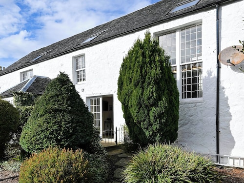 1 huoneen majoitus Plockton