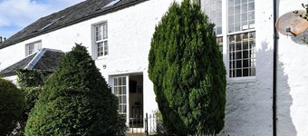 1 bedroom accommodation in Plockton