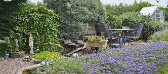 1 bedroom accommodation in Wrangway, near Wellington