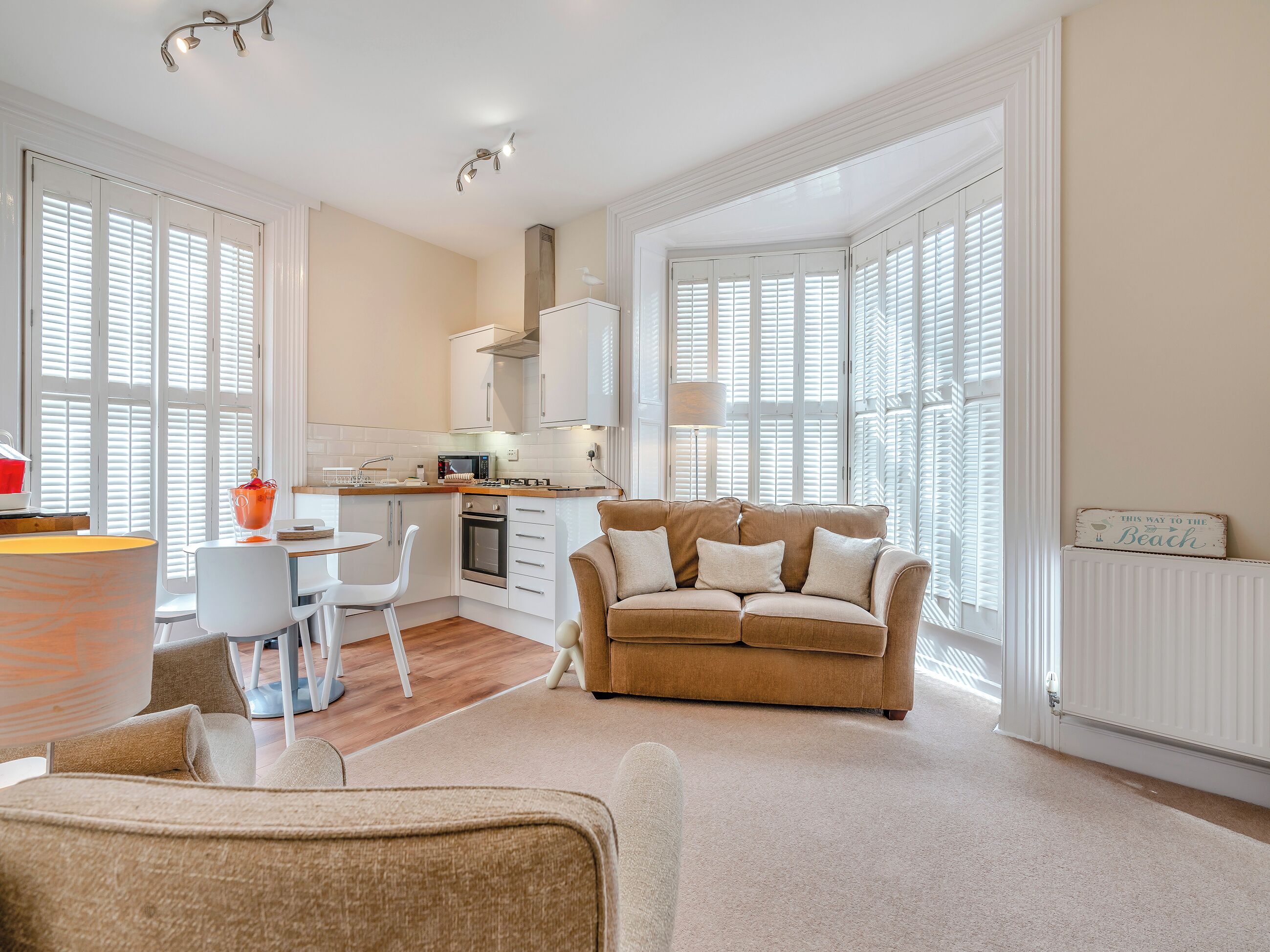 Video-game console, Netflix