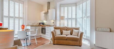 Video game console, Netflix