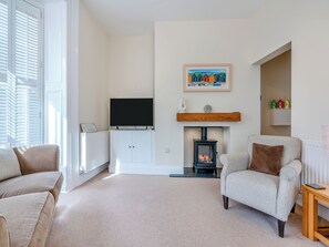 Console per videogiochi, Netflix