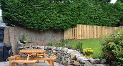 Longcroft Cottage - 28233