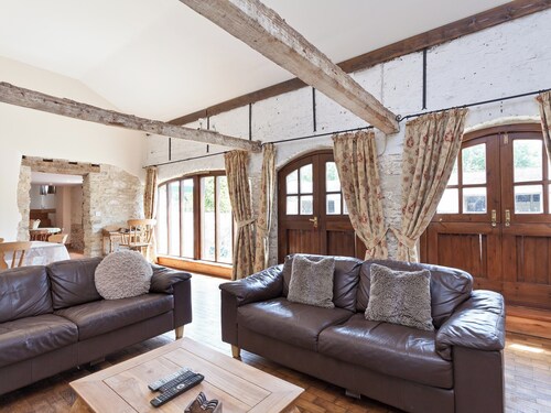 3 bedroom accommodation in Osmington, near Weymouth