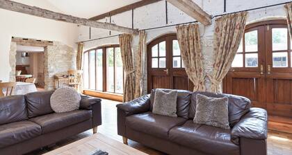 3 bedroom accommodation in Osmington, near Weymouth
