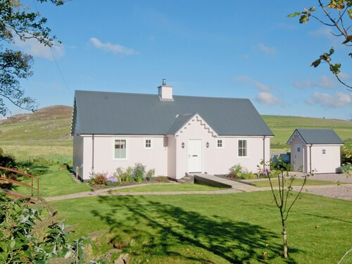 2 bedroom accommodation in Clachan near Tarbert