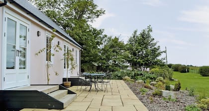 2 bedroom accommodation in Clachan near Tarbert