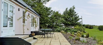 2 bedroom accommodation in Clachan near Tarbert