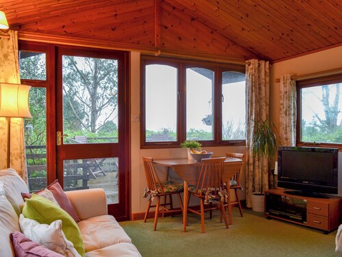 2 bedroom accommodation in Arduaine, by Oban