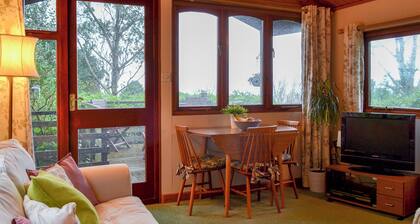 2 bedroom accommodation in Arduaine, by Oban