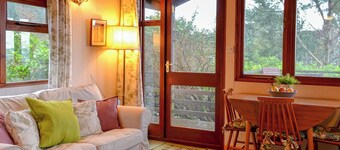 2 bedroom accommodation in Arduaine, by Oban