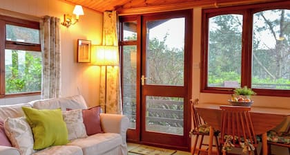 2 bedroom accommodation in Arduaine, by Oban
