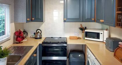 2 bedroom accommodation in Arduaine, by Oban