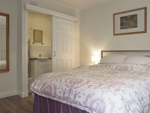 2 camere, Wi-Fi gratuito, lenzuola