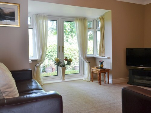3 bedroom accommodation in Frosterley