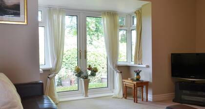 3 bedroom accommodation in Frosterley