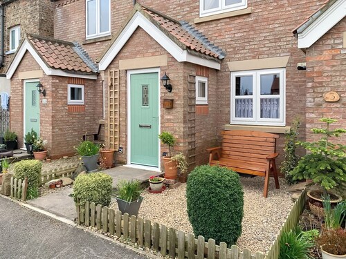 2 bedroom accommodation in Thirsk