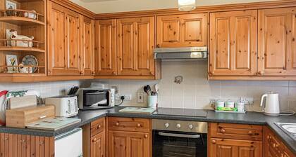 2 bedroom accommodation in Thirsk