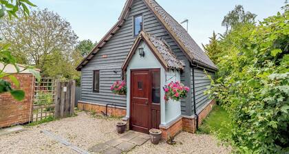 2 bedroom accommodation in Woodbridge