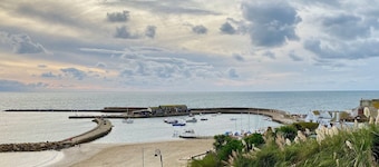 Boende med 5 sovrum i Uplyme, near Lyme Regis