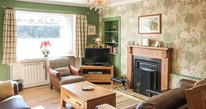 3 Schlafzimmer Unterkunft in Ballantrae, near Girvan