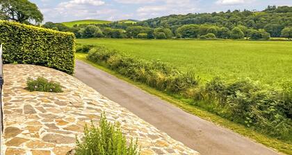 3 bedroom accommodation in Ballantrae, near Girvan