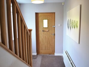 Interior - 3 bedroom accommodation in Portinscale (Portinscale)