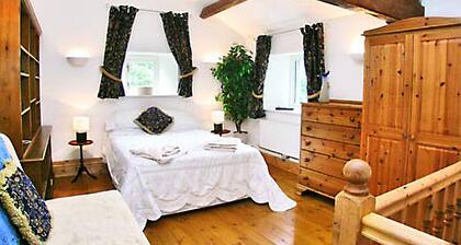 5 bedroom accommodation in Corney, near Bootle