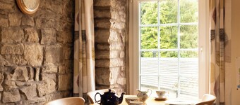 Waters Edge Apartment The Mill