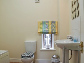Towels