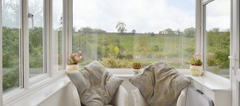 2 bedroom accommodation in West Compton, near Shepton Mallet