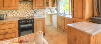 Hadrians Garden Villa