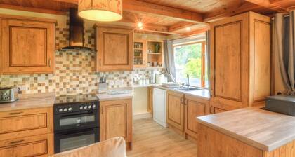 Hadrians Garden Villa