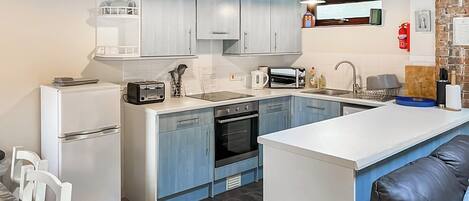 غسالة أطباق