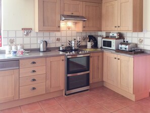 食器洗い機、ハイチェア