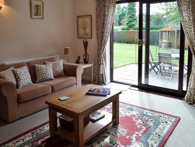 1 bedroom accommodation in Polstead