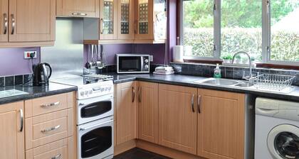 1 bedroom accommodation in Polstead