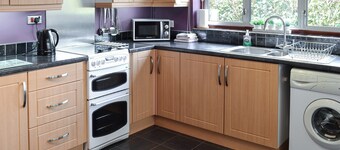 1 bedroom accommodation in Polstead